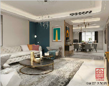 戶型改造不容易，注意5個(gè)區(qū)域細(xì)節(jié)處理